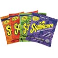 Powder Pack™ 5 gal Yield Powder Dry Mix Energy Drink, 47.66 oz Pack, Lemonade