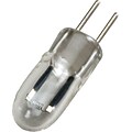 Streamlight® Stinger® Stinger XT® PolyStinger® Flashlight Parts, Xenon Gas-Filled Bi-Pin Bulb