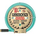 Gilmour® Flexogen® Water Hoses, 3/4 x 50 ft