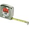 Lufkin® Mezurall® Measuring Tapes, 10ft Blade (182-W9210ME)