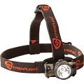 Streamlight® Enduro® LED Headlamps, Black