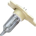 Streamlight® Stinger® Parts & Accessories, Super-Bright Xenon Bulb