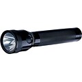 Streamlight® Stinger® Flashlights, Type Nickel Cadmium Rechargeable, Black