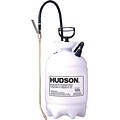 H.D. Hudson® Constructo® Sprayers, 2 gal, White