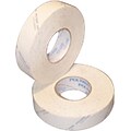 Polyken® Flame Retardent Cloth Tapes, 2 in X 60 yd