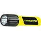 Streamlight® ProPolymer® Flashlights, 6-1/2", Yellow, 4 AA batteries