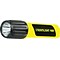 Streamlight® ProPolymer® Flashlights, 6-1/2, Yellow, 4 AA batteries