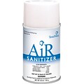 Waterbury® TimeMist® Air Sanitizer Refill; Unscented, 6.8-oz.