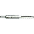 Irwin Hanson® High Carbon Steel Fractional Taper Taps, 5/16-18NC