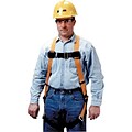 Miller® Titan Full-Body Harness, Universal Size