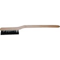 Magnolia Brush Steam Radiator Brush