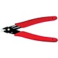Klein Tools® Midget Lightweight Diagonal Cutter Pliers, 5"