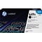 HP 649X Black High Yield Toner Cartridge, Prints Up to 17,000 Pages (CE260X)