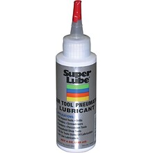 Super Lube® Air Tool Lubricant