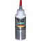 Super Lube® Air Tool Lubricant
