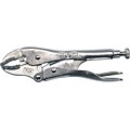 Irwin® Vise-Group® Curved Jaw Locking Pliers, 10