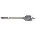 Irwin® Speedbor® Standard Length Flat Bit, 5/8