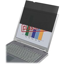 Skilcraft 19.0 Laptop Privacy Screen