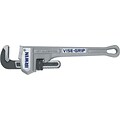 Irwin® Vise-Grip® Aluminum Pipe Wrench, 36
