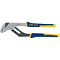 Irwin® Vise-Grip® 8" Groove Joint Pliers (586-2078508)