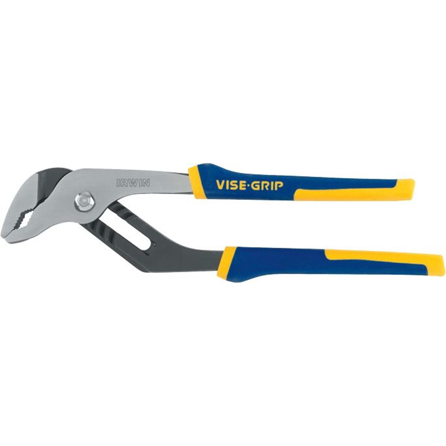 Irwin® Vise-Grip® 8 Groove Joint Pliers (586-2078508)