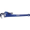 Irwin® Vise-Grip® Cast Iron Pipe Wrench, 12