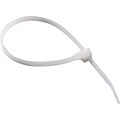 GB® 14 Standard Cable Tie