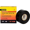 Scotch® Linerless Splicing Tapes; 1-1/2 x 30, 30 mil