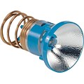 Pelican® Laser Spot™ MityLite™ Lamp Module