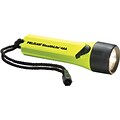 Pelican™ StealthLite™ Flashlight, Lime