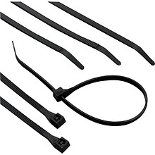 GB® 24 Heavy-Duty Cable Tie