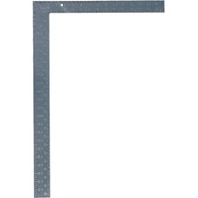 Starrett® Professional Framing, 24x16