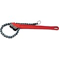 Rigid® Chain Wrench, C-14