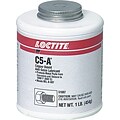 Loctite® C5-A® Copper Based Anti-Seize Lubricant Can