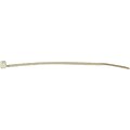 3M™ Standard Nylon Cable Ties, 7.97, 100/Bag