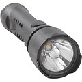 Brightstar® Razor LED Flashlight, Hi-Viz Lime Green