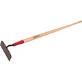 Union Tools® Garden & Agricultural Hoe; Welded Blade, 54