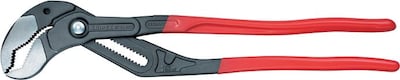 Knipex Cobra® Pliers, 10