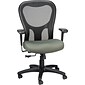 Tempur-Pedic TP9000 Mesh Task Chair, Olive (TP9000-OLIVE)