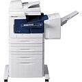 Xerox® ColorQube® 8700XF Multifunction Color Solid Ink Printer (8700/XF)