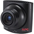 APC® NetBotz Pod 160 Network Camera; NBPD0160, USB