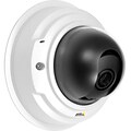AXIS® Indoor Series P33 Fixed Dome Network Camera; P3367-V,1/3.2 in, CMOS