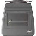 ePadlink ePad Signature Pad (VP9801)