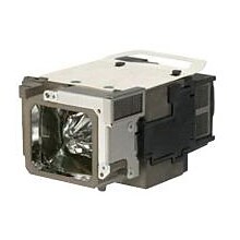 EPSON® Replacement Projector Lamp For PowerLite Multimedia Projectors; V13H010L65