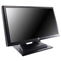 ELO Touchcomputer LCD Desktop POS  1919L; Dark Gray, 1366 X 768, 18-1/2