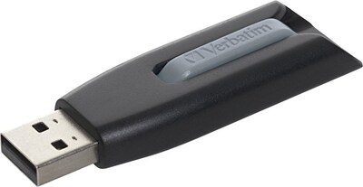 Verbatim Store n Go V3 16GB USB 3.0 Flash Drive (49172)