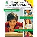 Key Education Empower ADHD Kids! Resource Book