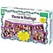 Key Education Faces and Feelings Board Game