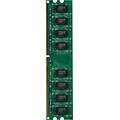 Patriot Memory PSD22G6672 2GB DDR2 240-Pin Desktop Memory Module