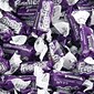 Frooties Grape Chewy Candy, 38.8 oz (TOO7801)